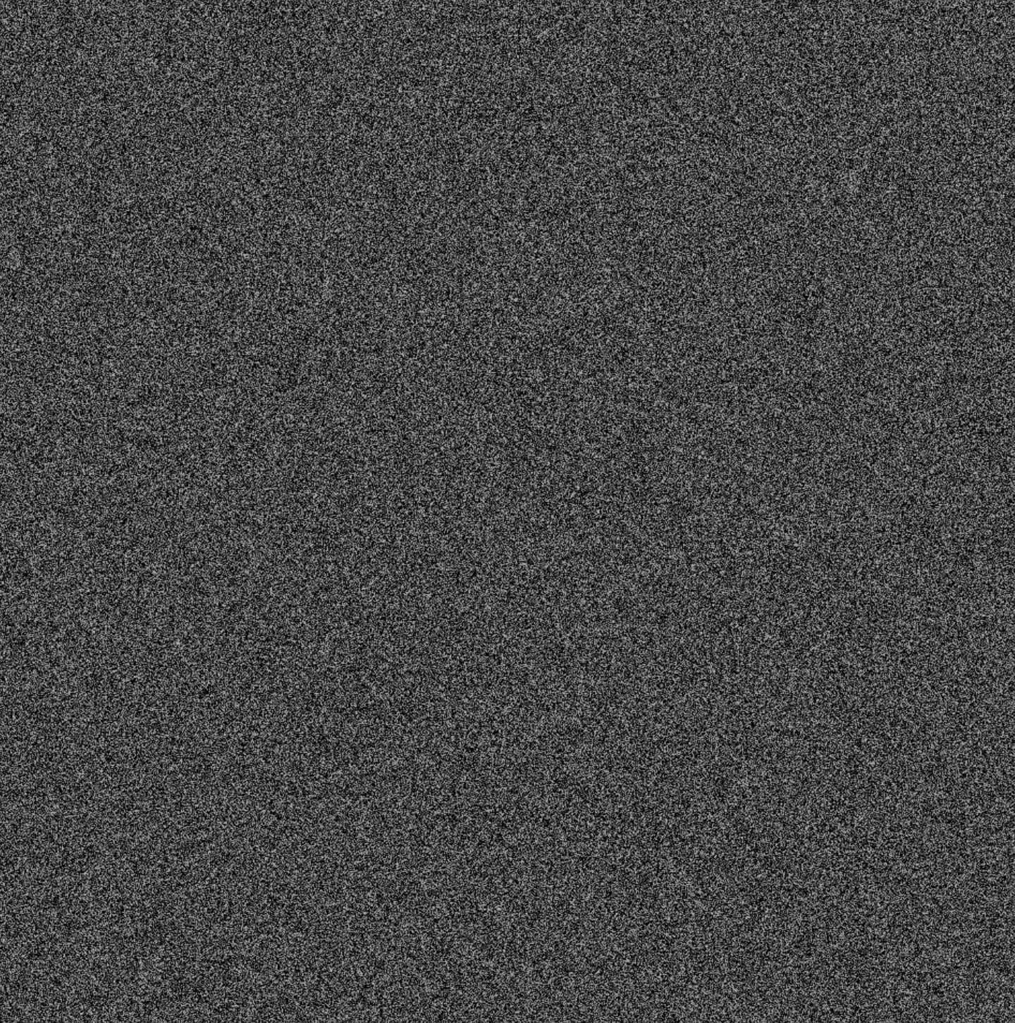 Decorative background